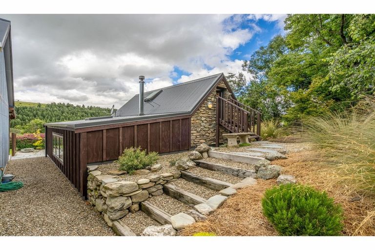 Photo of property in 113 Cambrian Road, Cambrians, Oturehua, 9386