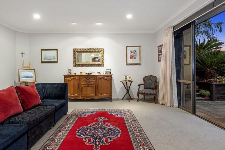 Photo of property in 6 Ladera Mews, Bethlehem, Tauranga, 3110