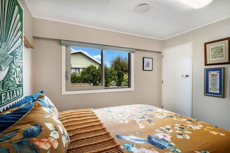 Photo of property in 18 Stafford Street, Springvale, Whanganui, 4501