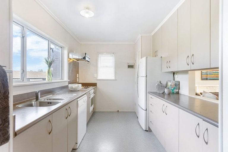 Photo of property in 65 Gibraltar Street, Howick, Auckland, 2014