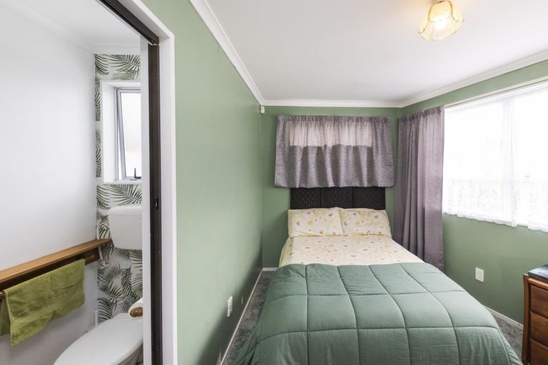 Photo of property in 19 Paisley Street, Awapuni, Palmerston North, 4412