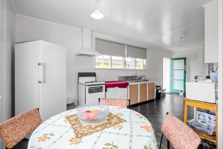 Photo of property in 69 Roslyn Street, Taumarunui, 3920