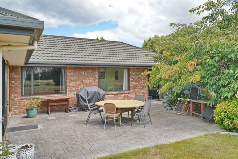 Photo of property in 216 Tuahiwi Road, Tuahiwi, Kaiapoi, 7691