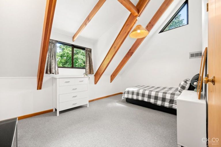 Photo of property in 1274 Fergusson Drive, Brown Owl, Upper Hutt, 5018