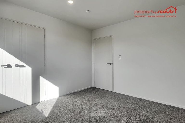 Photo of property in 3c Farwood Drive, Henderson, Auckland, 0612