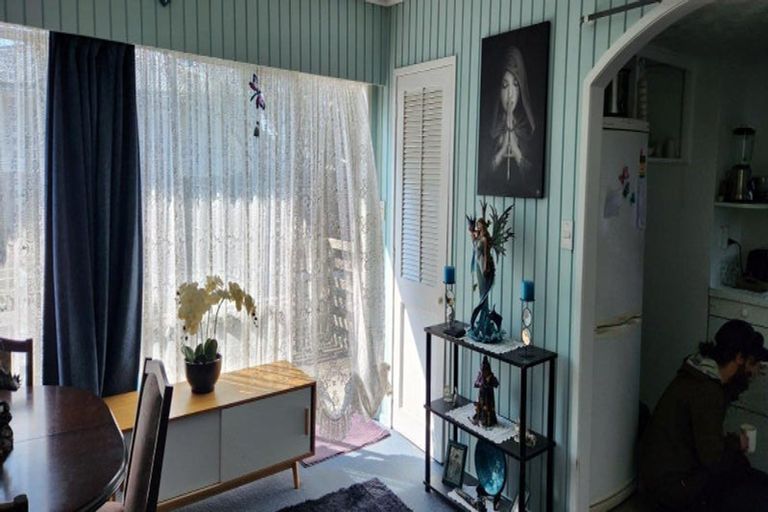 Photo of property in 44 Shirley Street, Mangakakahi, Rotorua, 3015