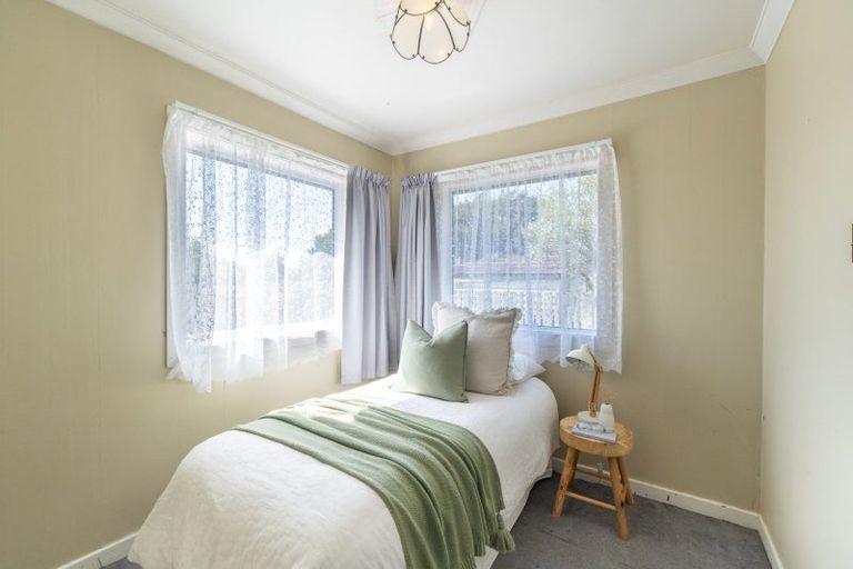 Photo of property in 158 Bowmont Street, Appleby, Invercargill, 9812