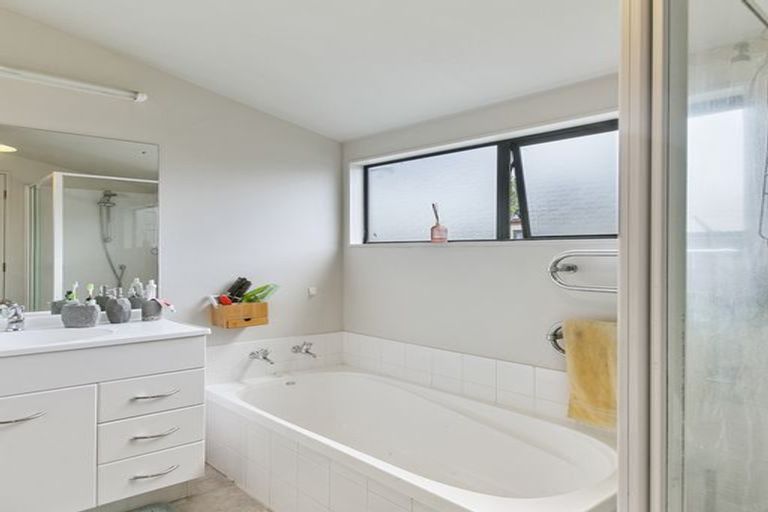 Photo of property in 3/99 Balmoral Road, Mount Eden, Auckland, 1024