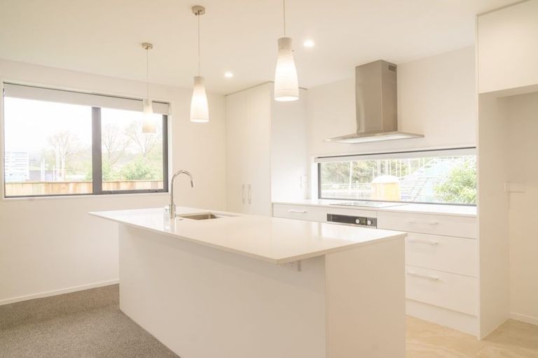 Photo of property in 11 Wikitoria Lane, Warkworth, 0910