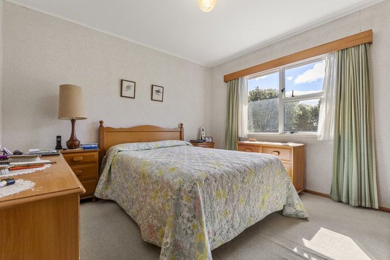 Photo of property in 127 Moore Street, Hillcrest, Auckland, 0627
