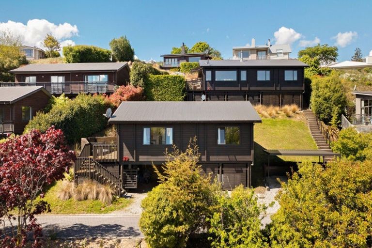 Photo of property in 3d Mcdonnell Road, Arrowtown, 9302