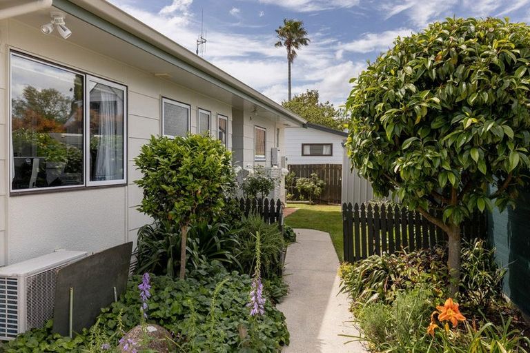 Photo of property in 8 Kaimai Place, Hairini, Tauranga, 3112