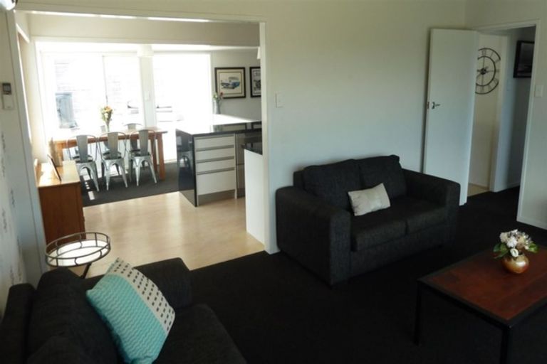 Photo of property in 512 Sandes Street, Thames, 3500