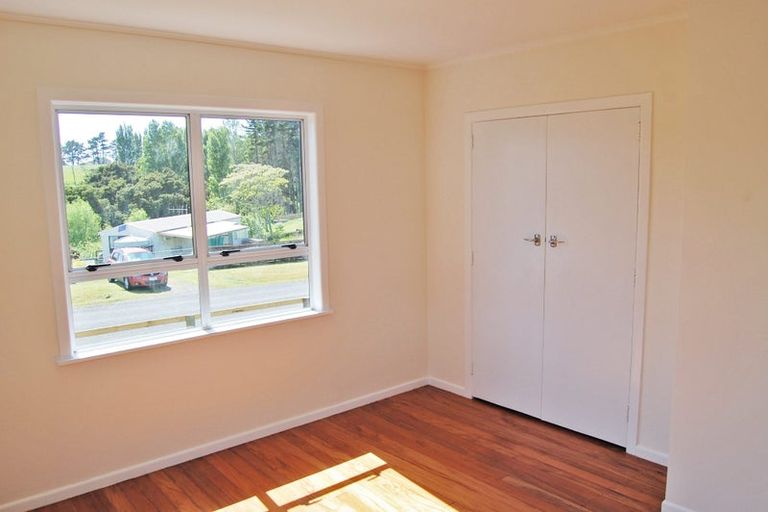 Photo of property in 7 Marshall Road, Kaiwaka, 0573