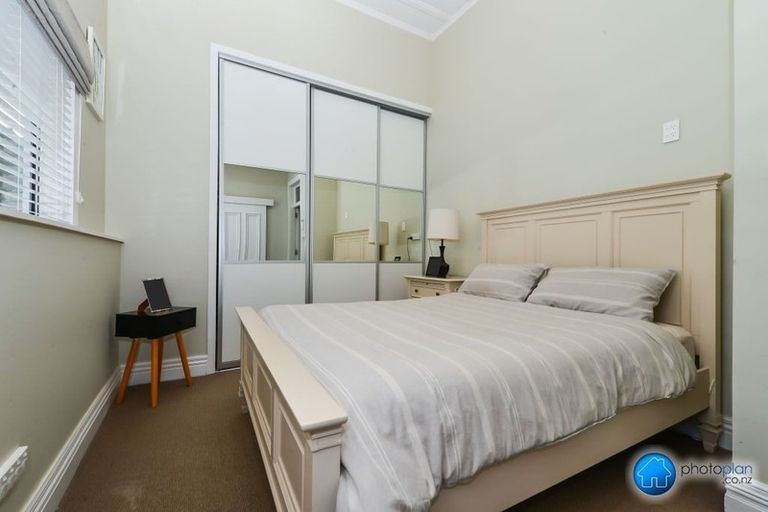 Photo of property in 311 River Road, Claudelands, Hamilton, 3214