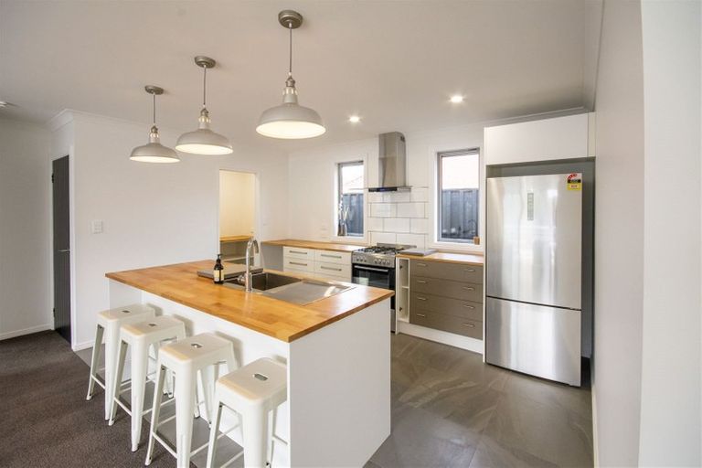 Photo of property in 4 Waikuku Beach Road, Waikuku Beach, 7473