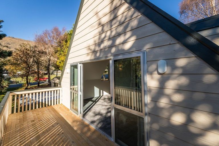 Photo of property in 9 Huntingdon Street, Kingston, Athol, 9793