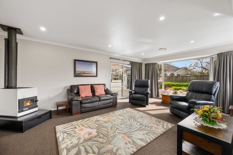 Photo of property in 37 Murphys Road, Springlands, Blenheim, 7201