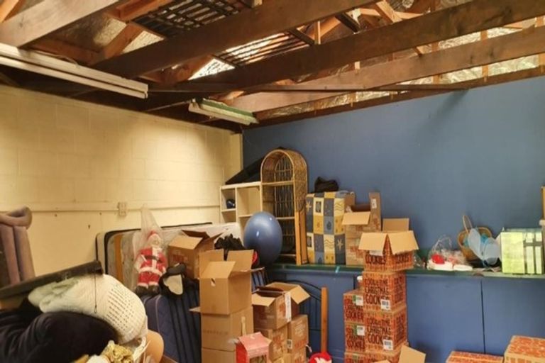 Photo of property in 44 Duncan Street, Whanganui East, Whanganui, 4500