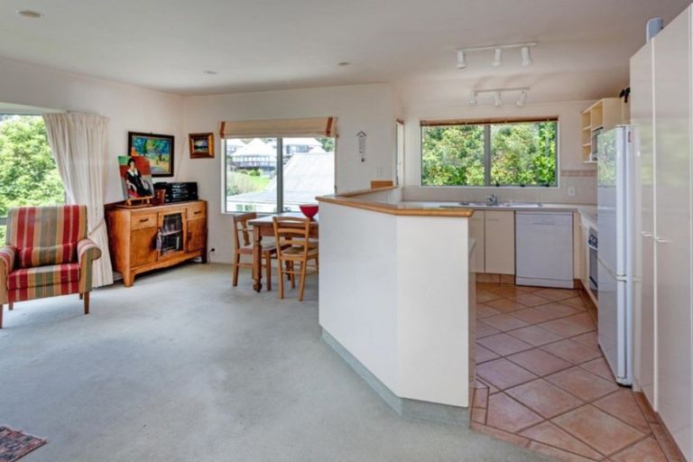 Photo of property in 217 Russell Bruce Place, Onemana, Whangamata, 3691