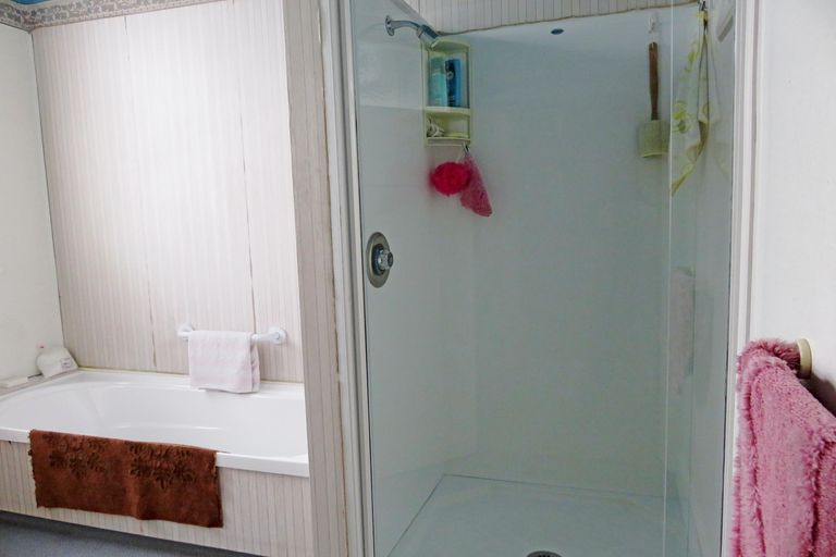 Photo of property in 1 Davie Street, Temuka, 7920