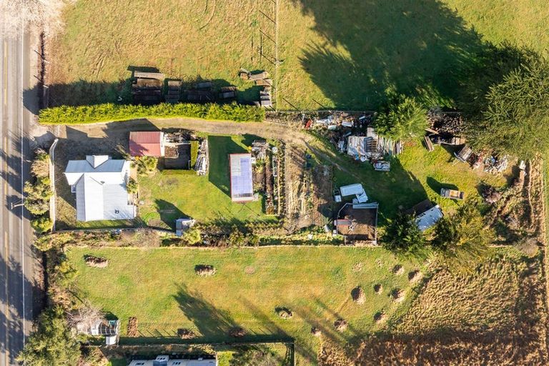 Photo of property in 139 Main Road, Fairfield, Dunedin, 9018