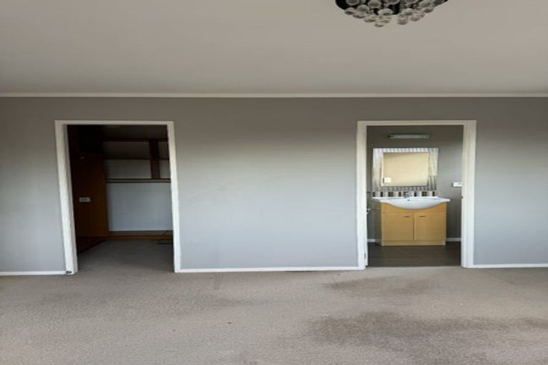 Photo of property in 2/36 Quebec Road, Milford, Auckland, 0620