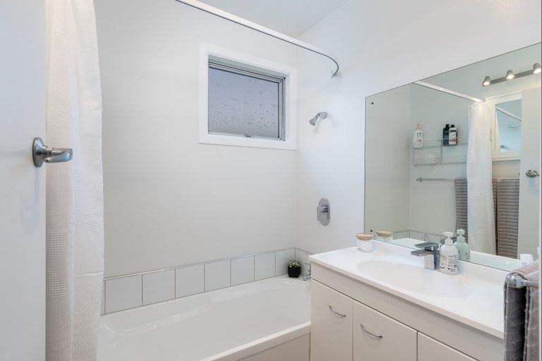 Photo of property in 100 Clouston Park Road, Clouston Park, Upper Hutt, 5018