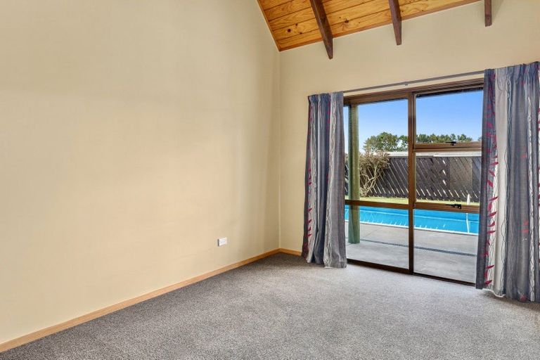 Photo of property in 164 Otakiri Road, Edgecumbe, Whakatane, 3192