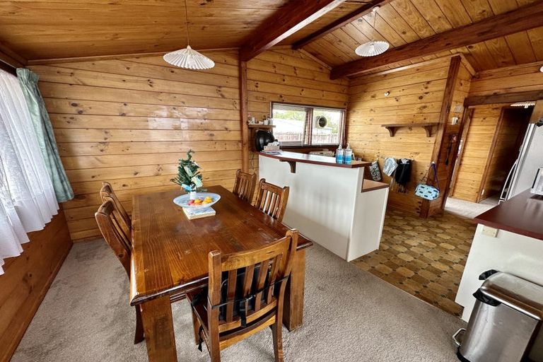 Photo of property in 12 Weka Place, Tokoroa, 3420