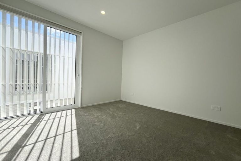 Photo of property in 7/9 Gresford Street, Edgeware, Christchurch, 8013