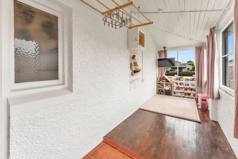 Photo of property in 42 Allnatt Street, Temuka, 7920