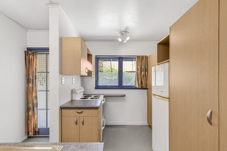 Photo of property in 2/6 Synagogue Lane, Nelson, 7010