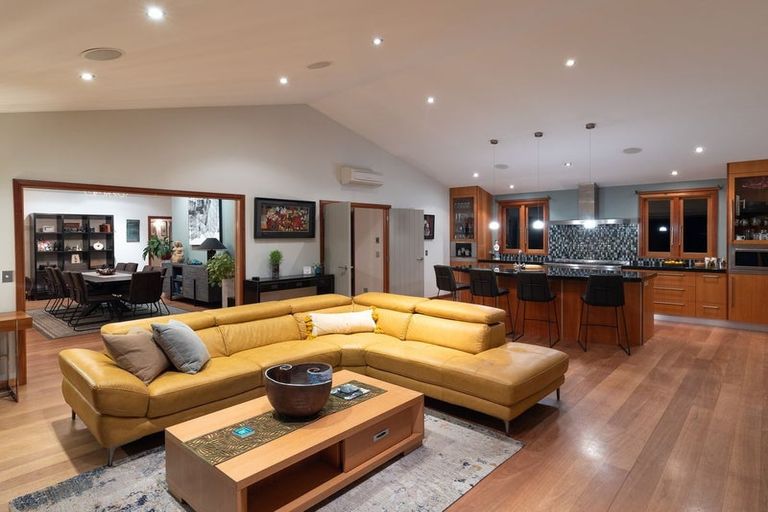 Photo of property in 76 Bronte Road East, Bronte, Upper Moutere, 7173