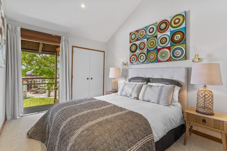 Photo of property in 78 Acacia Heights Drive, Acacia Bay, Taupo, 3385