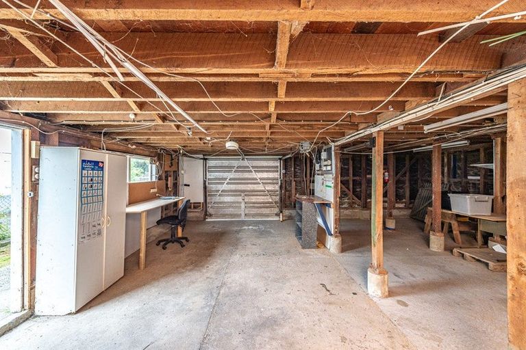 Photo of property in 75 Anzac Parade, Whanganui East, Whanganui, 4500