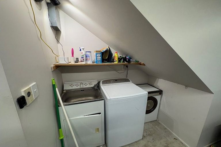 Photo of property in 17 Whiteleigh Avenue, Addington, Christchurch, 8024