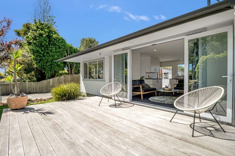 Photo of property in 50b Sidey Quay, Kaiapoi, 7630