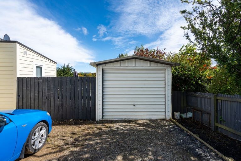 Photo of property in 79 Ronaldsay Street, Palmerston, 9430