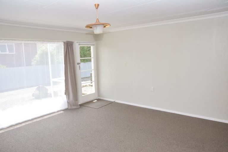 Photo of property in 1/43 Sydney Street, Windsor, Invercargill, 9810