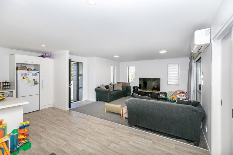 Photo of property in 9b Haultain Street, Kihikihi, Te Awamutu, 3800