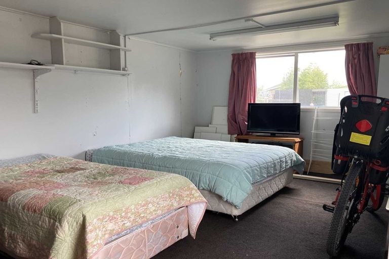 Photo of property in 28 Cridland Street West, Kaiapoi, 7630