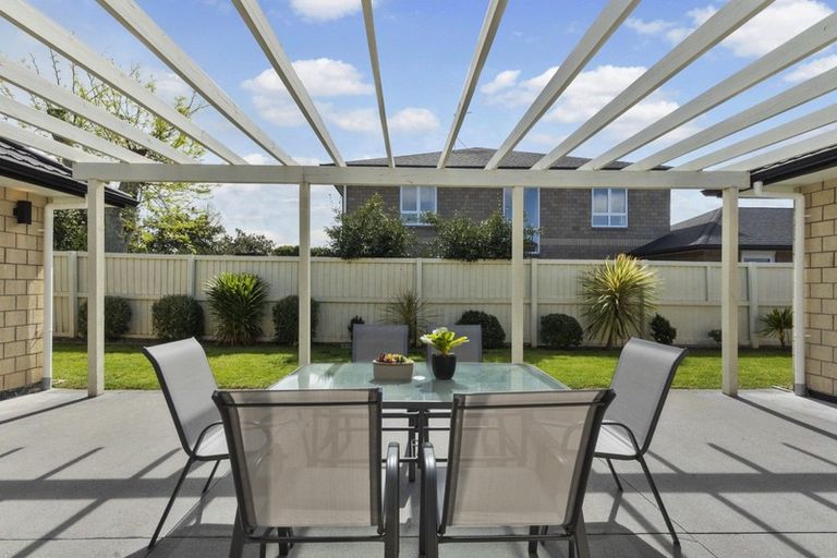 Photo of property in 48 Te Huia Drive, Flagstaff, Hamilton, 3210