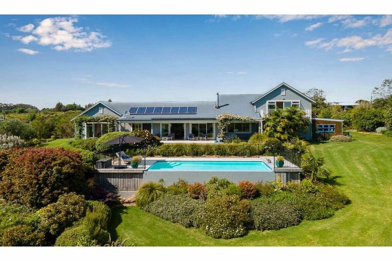 Photo of property in 34b Edmonds Road, Kerikeri, 0293