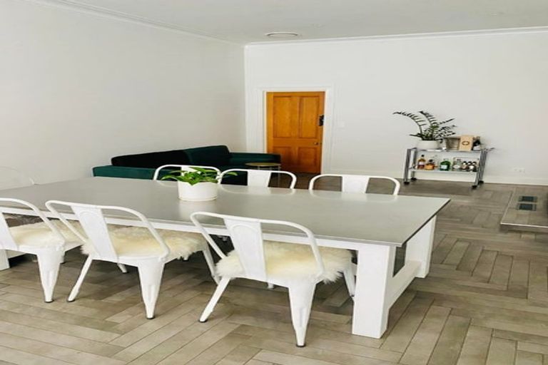 Photo of property in 8 Bristol Street, St Albans, Christchurch, 8014