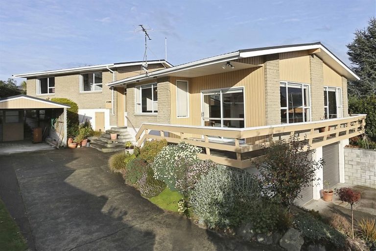 Photo of property in 1 Medway Street, Kingswell, Invercargill, 9812