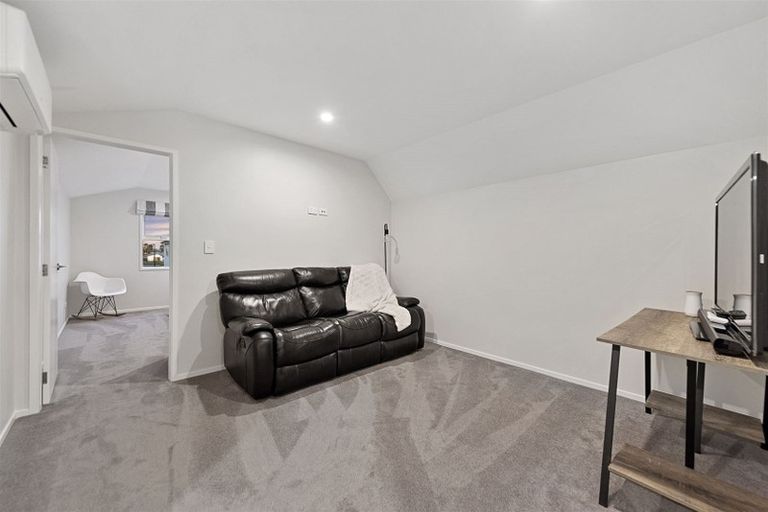 Photo of property in 7 Lavinias Way, Chartwell, Hamilton, 3210