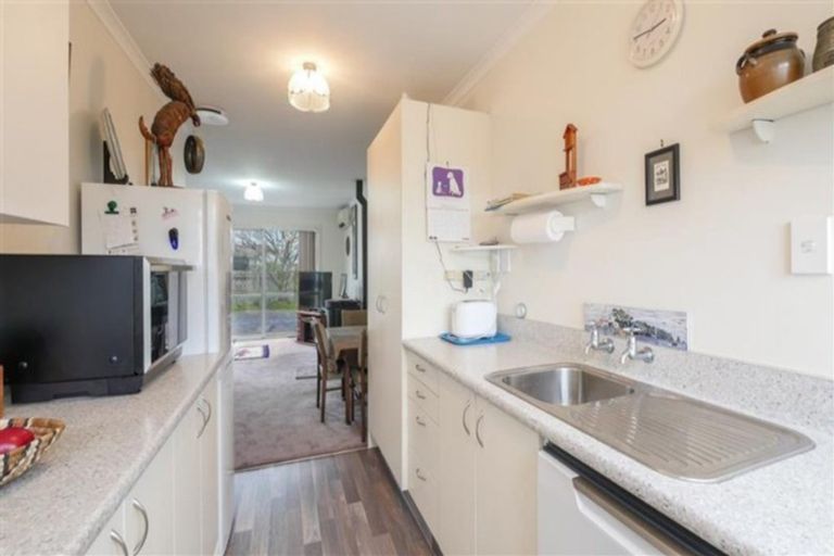 Photo of property in 1/6 Berwick Street, Mosgiel, 9024