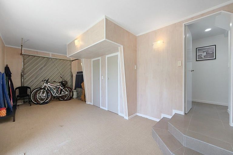 Photo of property in 203a Graham Street, Whangamata, 3620