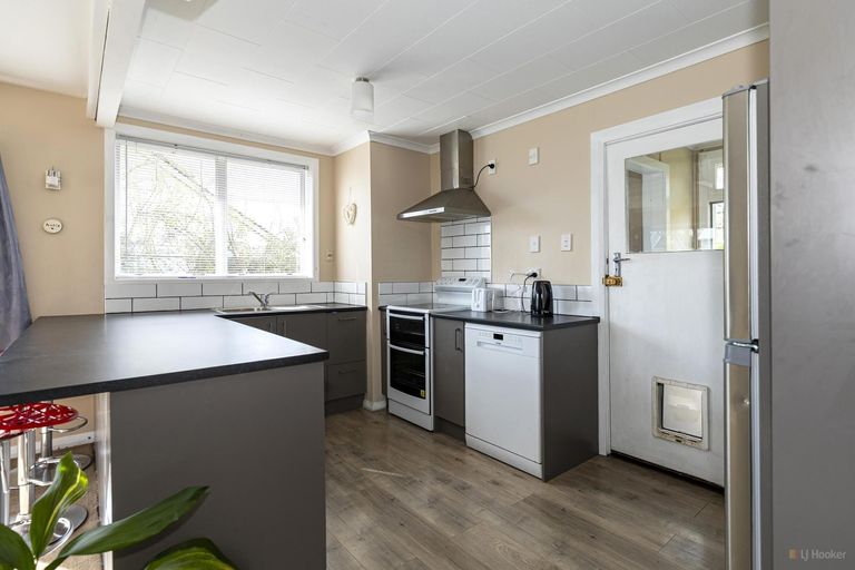 Photo of property in 54 Dunkirk Street, Marchwiel, Timaru, 7910